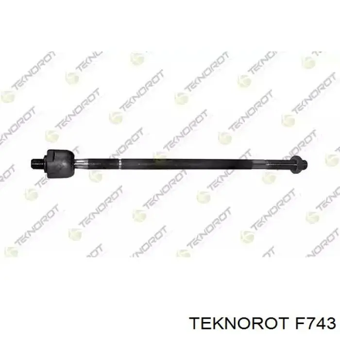Tração de direção Teknorot F743 preço, a partir de 13,29 USD
