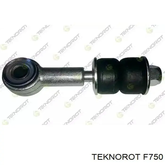 Montante de estabilizador dianteiro Teknorot F750 preço, a partir de 10,11 USD