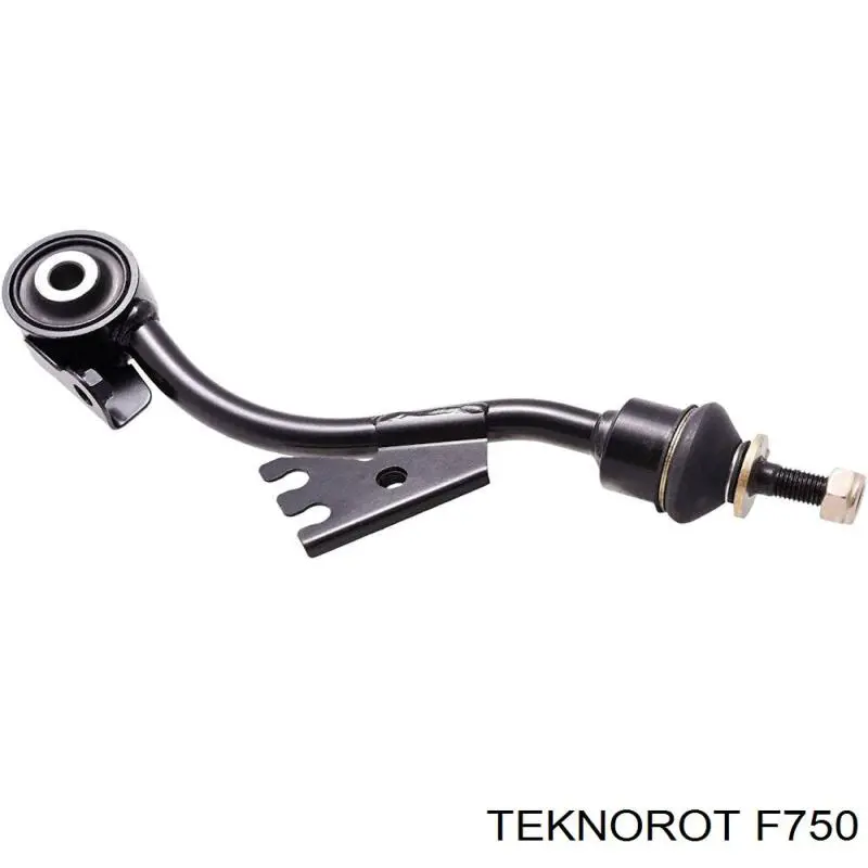 Compre F750 Teknorot Montante de estabilizador dianteiro