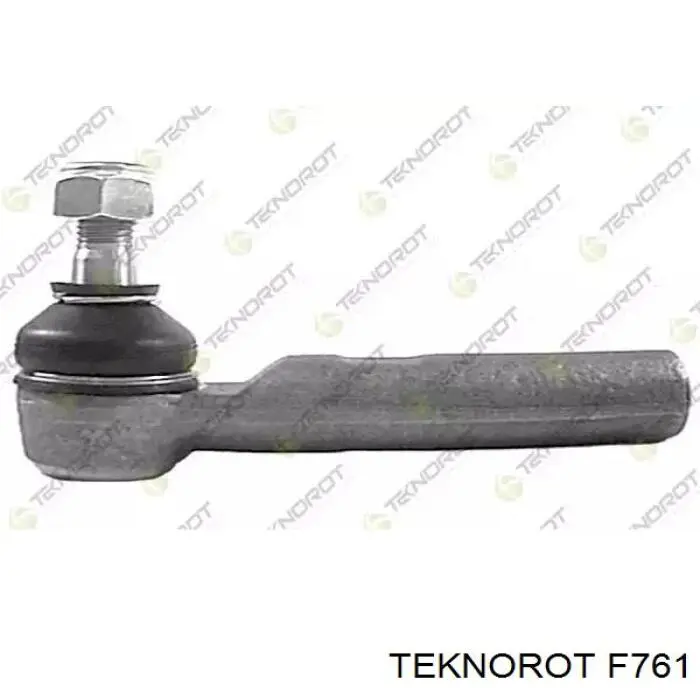 Ponta externa da barra de direção Teknorot F761 preço, a partir de 14,12 USD