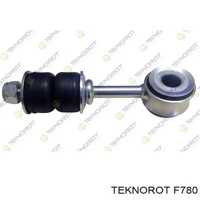 Montante de estabilizador dianteiro Teknorot F780 preço, a partir de 16,32 USD