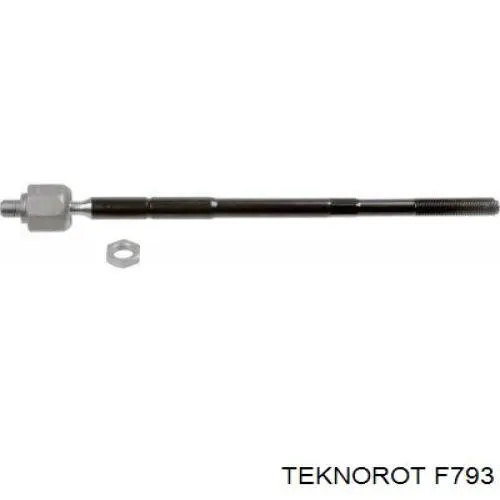 Tração de direção Teknorot F793 preço, a partir de 23,20 USD