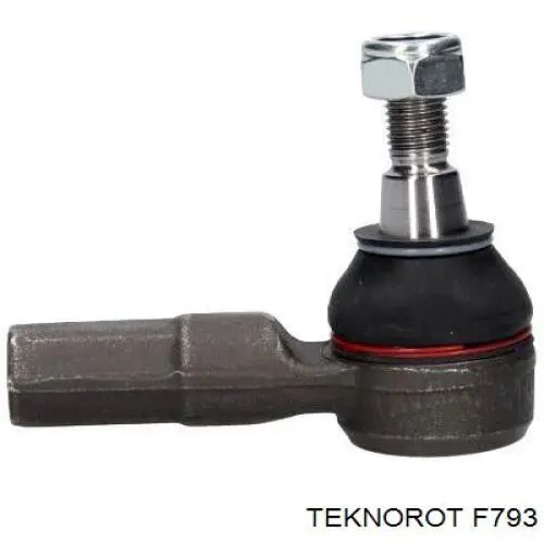Compre F793 Teknorot Tração de direção