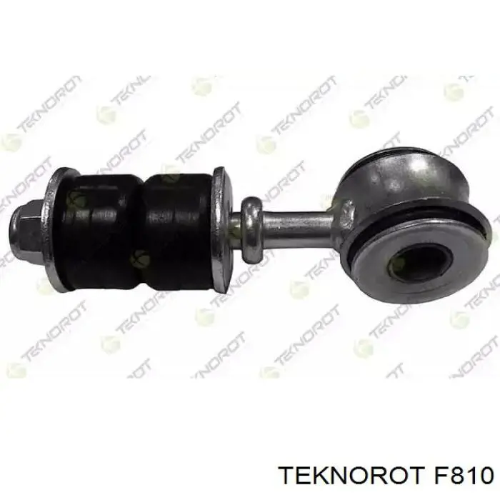 Montante de estabilizador dianteiro Teknorot F810 preço, a partir de 17,20 USD