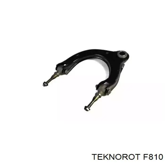 Compre F810 Teknorot Montante de estabilizador dianteiro