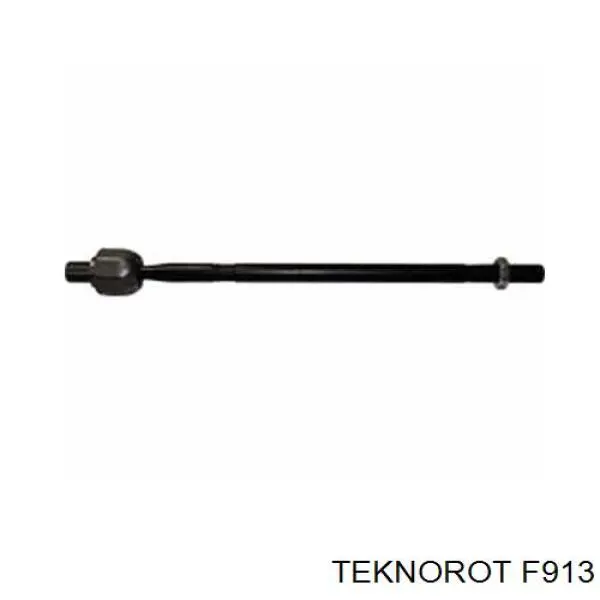 Compre F913 Teknorot Tração de direção
