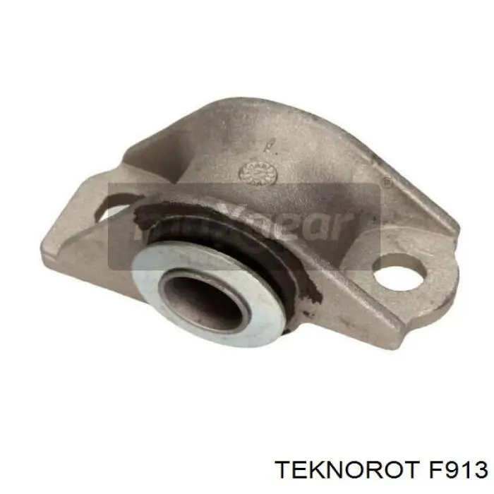 Tração de direção Teknorot F913 preço, a partir de 16,52 USD