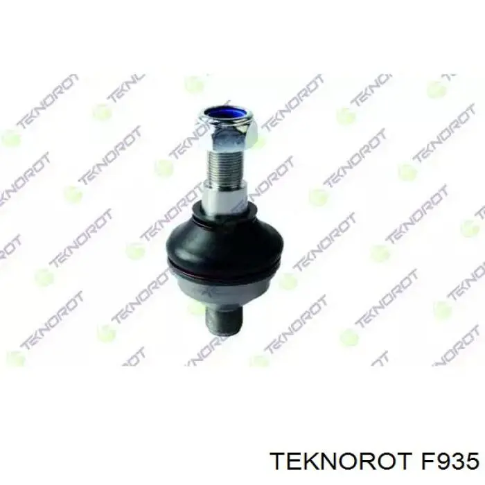 Suporte de esfera inferior Teknorot F935 preço, a partir de 22,90 USD
