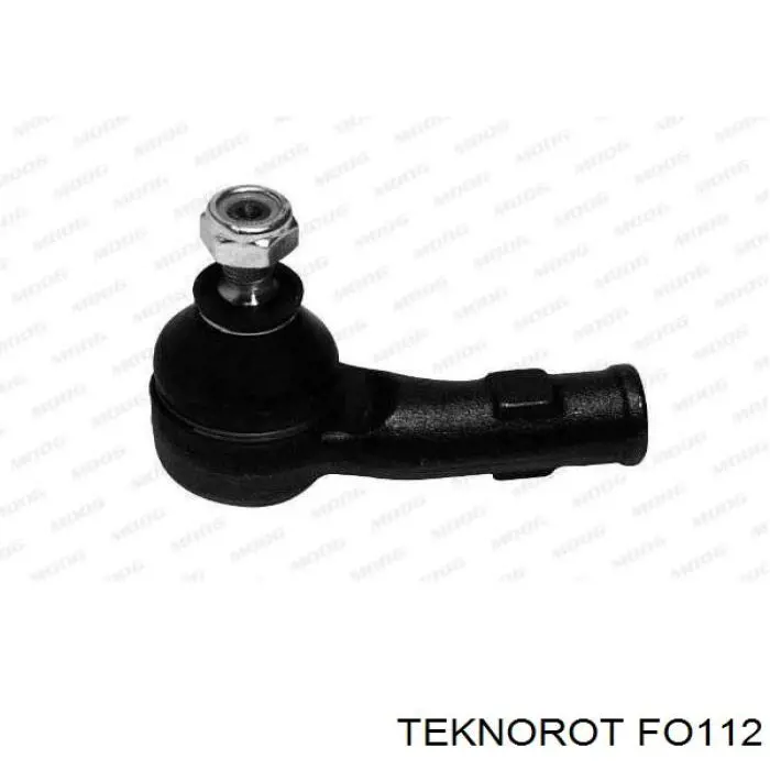 Compre FO112 Teknorot Ponta externa da barra de direção