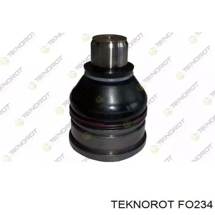 Suporte de esfera inferior Teknorot FO234 preço, a partir de 18,87 USD