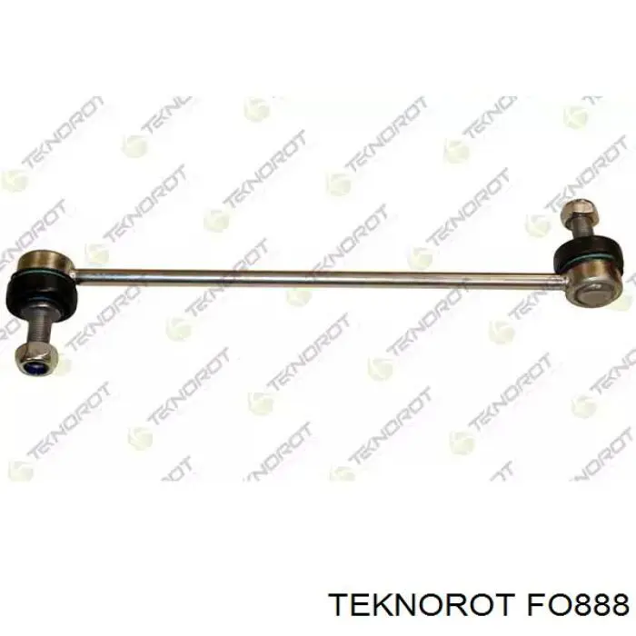Compre FO888 Teknorot Montante de estabilizador dianteiro