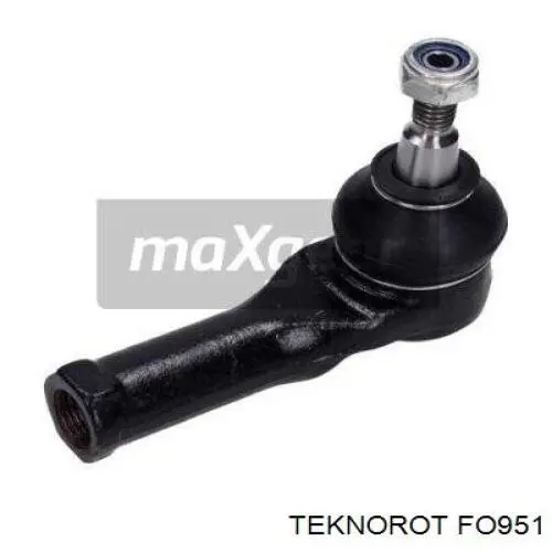 Compre FO951 Teknorot Ponta externa da barra de direção