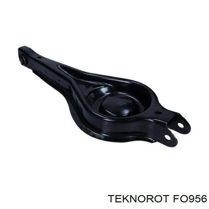 Braço oscilante inferior esquerdo de suspensão traseira/direita Teknorot FO956 preço, a partir de 75,85 USD