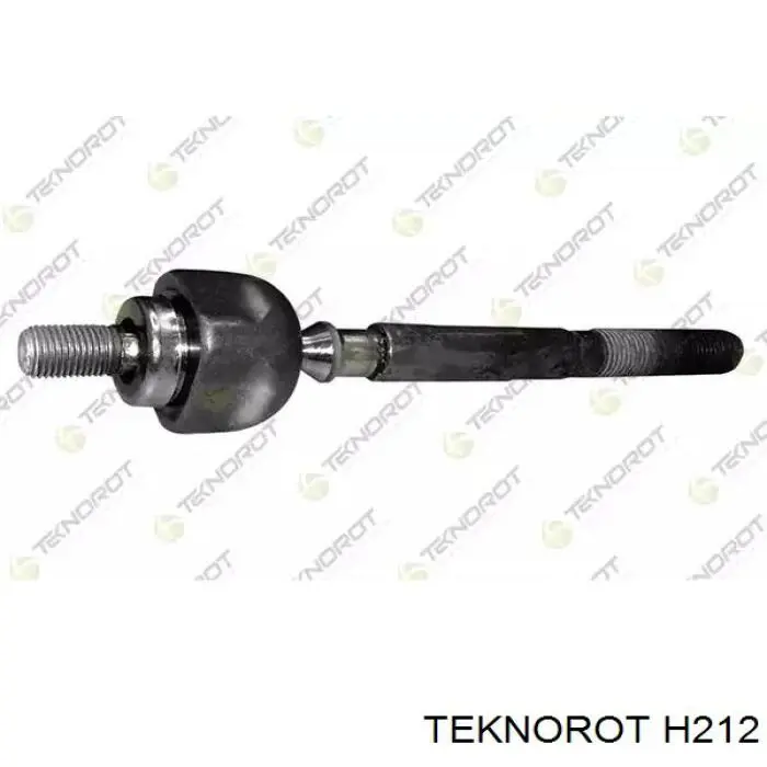 Compre H212 Teknorot Tração de direção