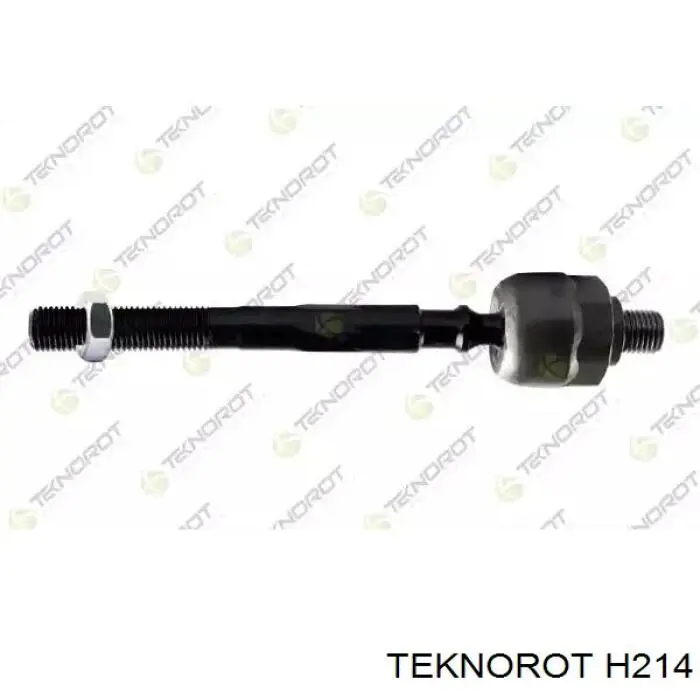 Tração de direção Teknorot H214 preço, a partir de 15,99 USD