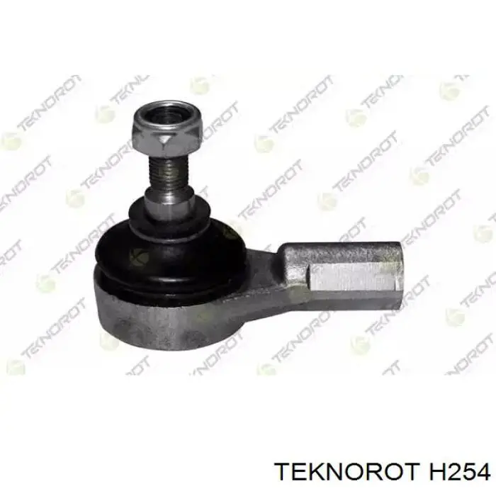 Ponta externa da barra de direção Teknorot H254 preço, a partir de 11,78 USD