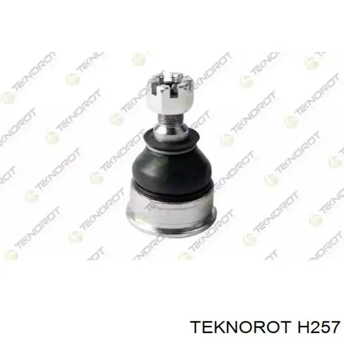 Suporte de esfera inferior Teknorot H257 preço, a partir de 13,53 USD