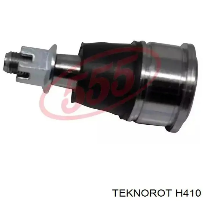 Suporte de esfera inferior Teknorot H410 preço, a partir de 20,11 USD