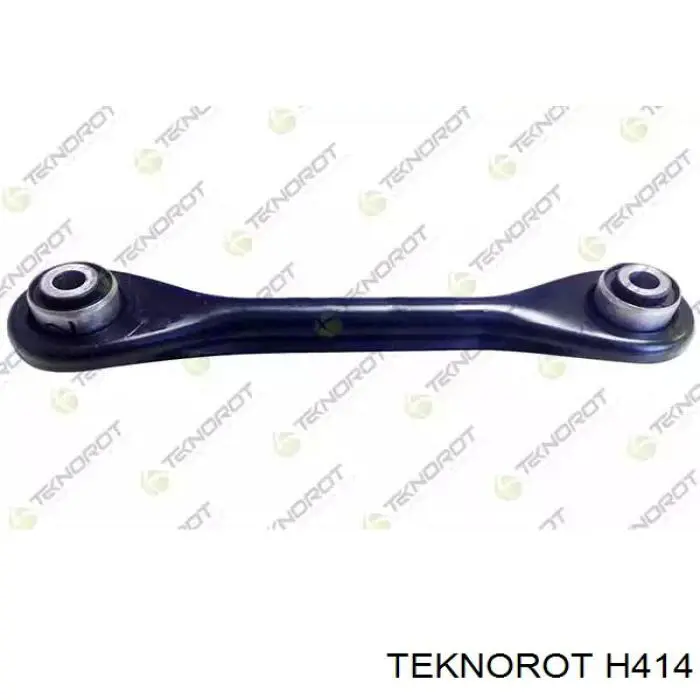 Braço oscilante superior direito de suspensão traseira Teknorot H414 preço, a partir de 25,25 USD