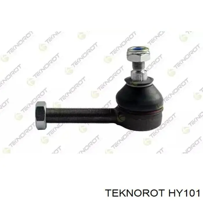 Compre HY101 Teknorot Ponta externa da barra de direção