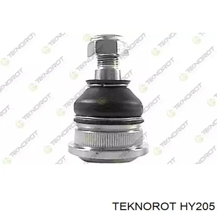 Suporte de esfera inferior Teknorot HY205 preço, a partir de 11,52 USD