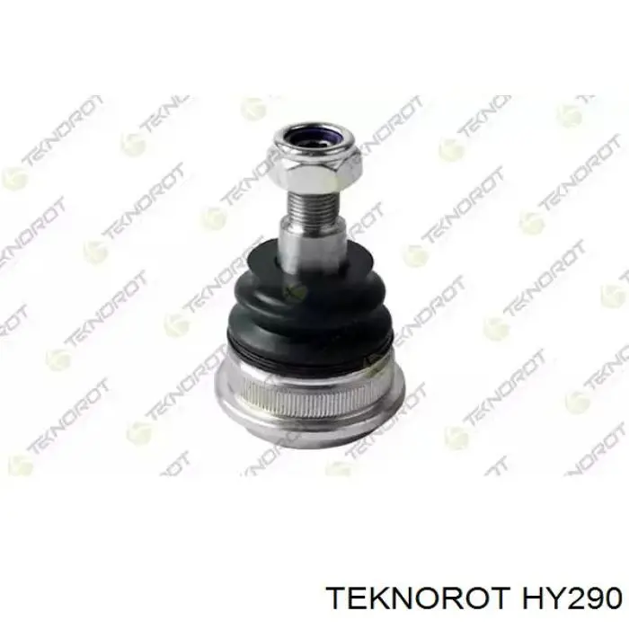 Suporte de esfera inferior Teknorot HY290 preço, a partir de 11,30 USD