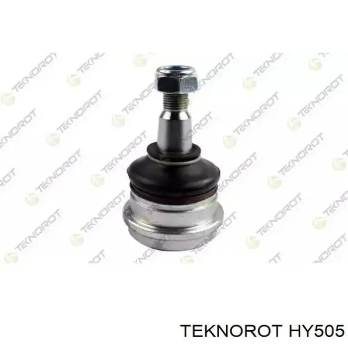Compre HY505 Teknorot Suporte de esfera inferior