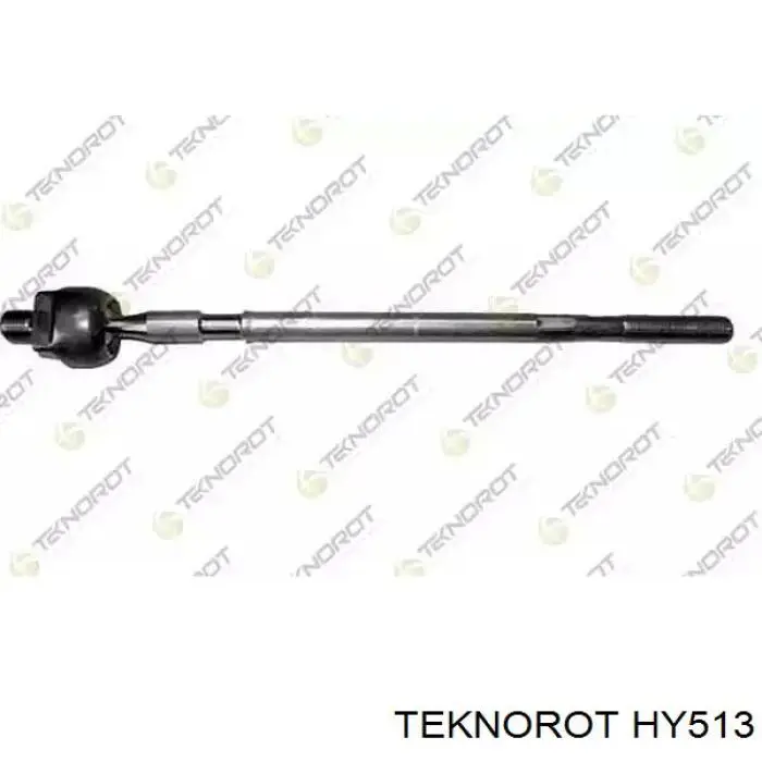 Tração de direção Teknorot HY513 preço, a partir de 20,11 USD