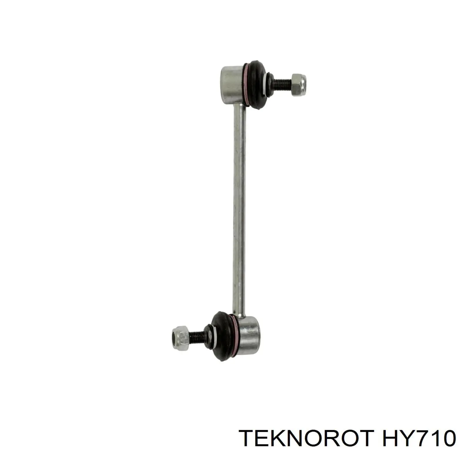 Compre HY710 Teknorot Montante direito de estabilizador dianteiro