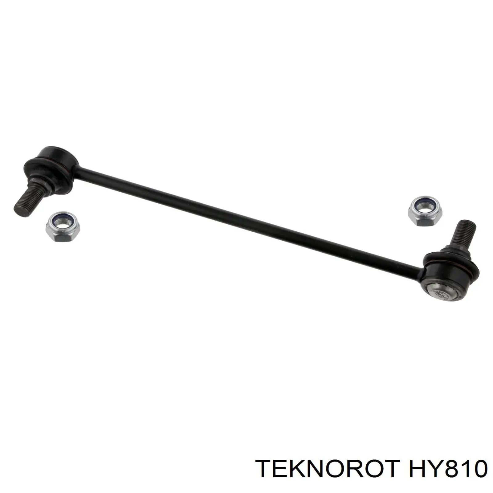 Compre HY810 Teknorot Montante direito de estabilizador dianteiro