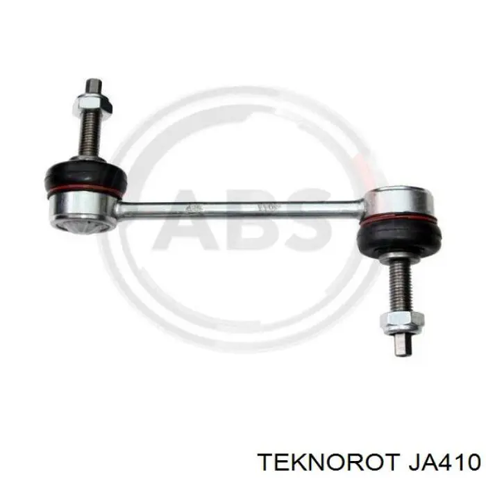 Montante de estabilizador dianteiro Teknorot JA410 preço, a partir de 19,03 USD