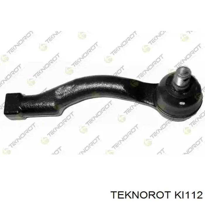 Compre KI112 Teknorot Ponta externa da barra de direção