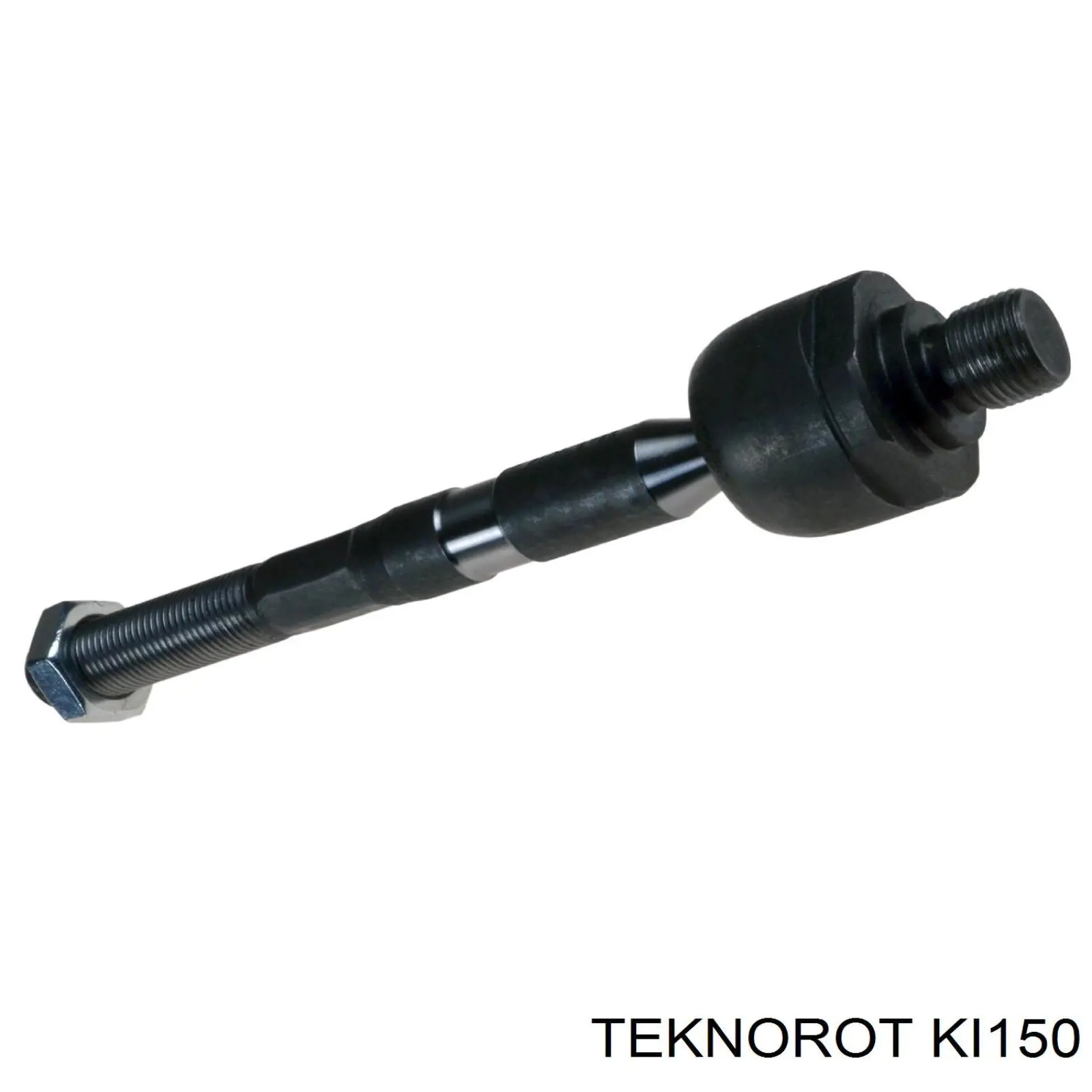 Tração de direção esquerda Teknorot KI150 preço, a partir de 16,65 USD