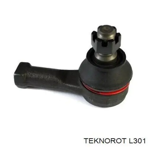 Compre L301 Teknorot Ponta externa da barra de direção