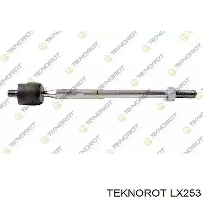 Compre LX253 Teknorot Tração de direção