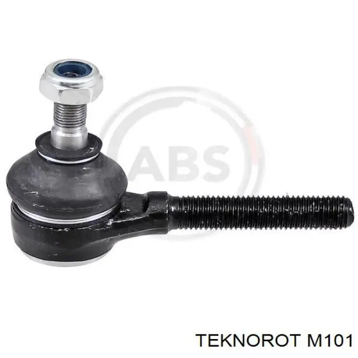 Ponta externa da barra de direção Teknorot M101 preço, a partir de 8,88 USD