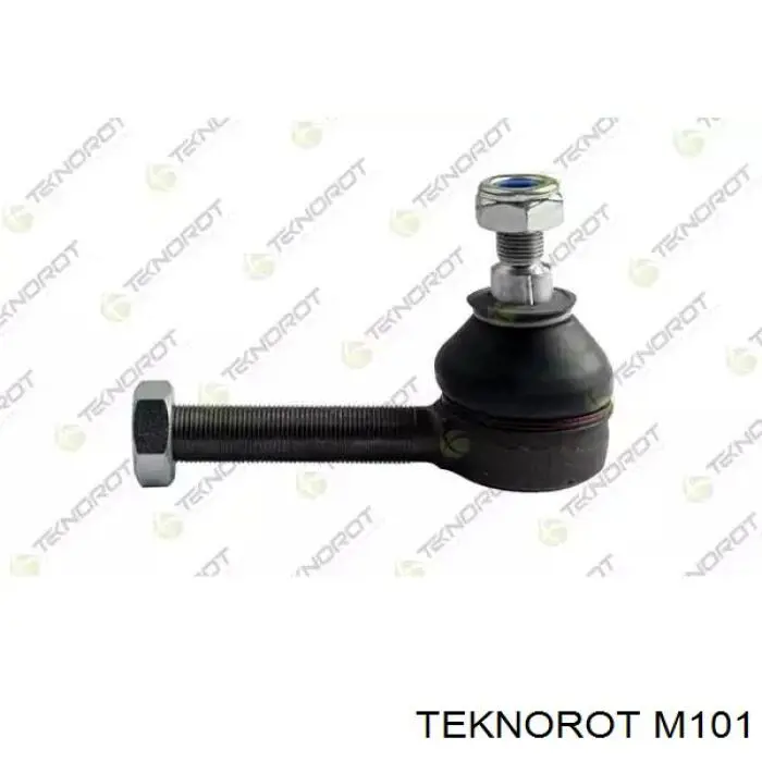 Compre M101 Teknorot Ponta externa da barra de direção