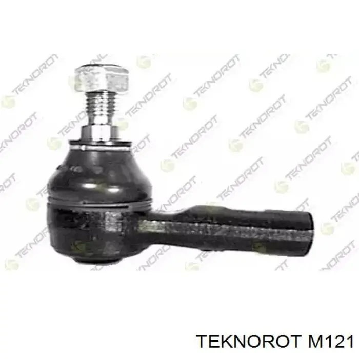 Ponta externa da barra de direção Teknorot M121 preço, a partir de 12,82 USD