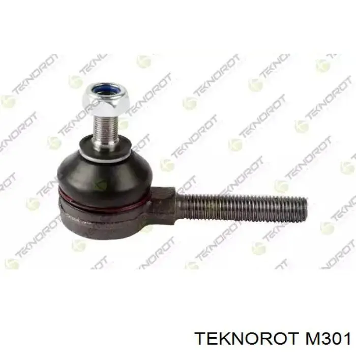 Ponta externa da barra de direção Teknorot M301 preço, a partir de 11,82 USD
