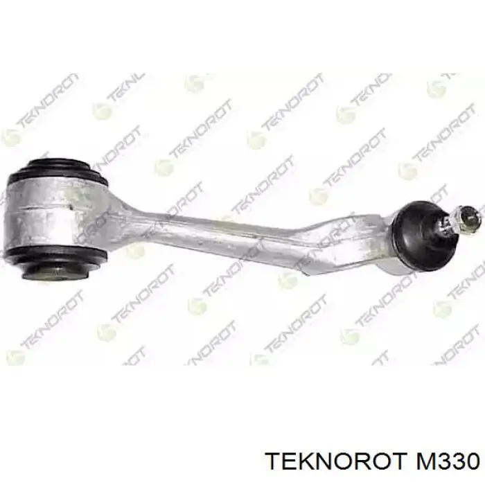 Braço oscilante superior direito de suspensão dianteira Teknorot M330 preço, a partir de 46,05 USD