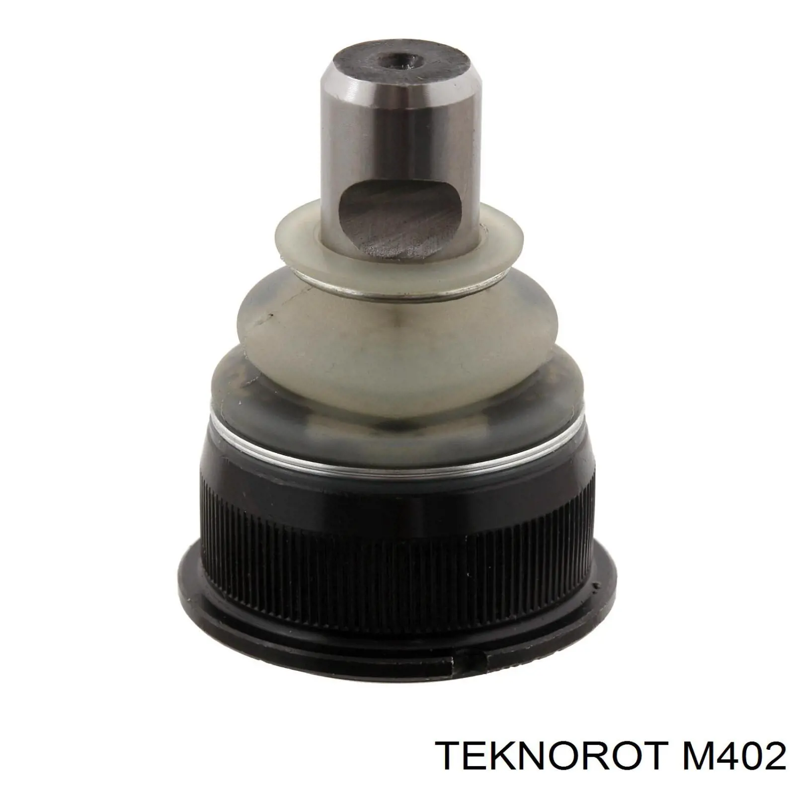 Compre M402 Teknorot Suporte de esfera inferior