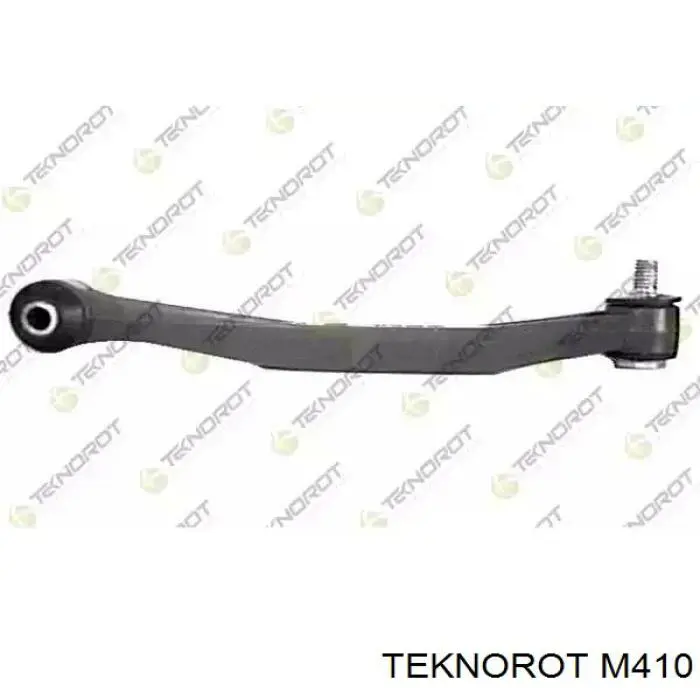 Montante de estabilizador traseiro Teknorot M410 preço, a partir de 9,04 USD