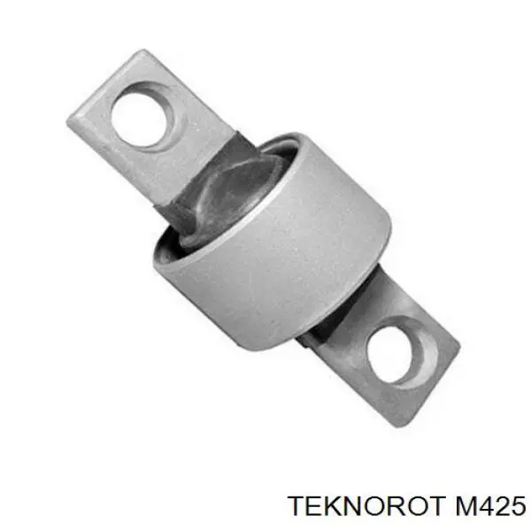 Compre M425 Teknorot Braço oscilante inferior direito de suspensão dianteira