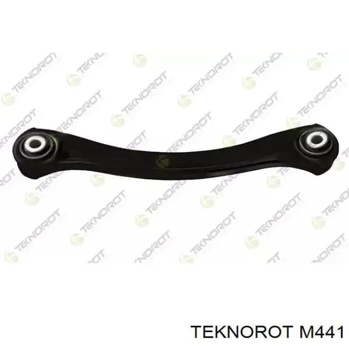 Braço oscilante superior esquerdo/direito de suspensão traseira Teknorot M441 preço, a partir de 37,52 USD