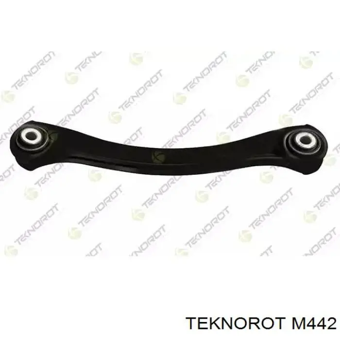 Braço oscilante superior esquerdo/direito de suspensão traseira Teknorot M442 preço, a partir de 37,52 USD