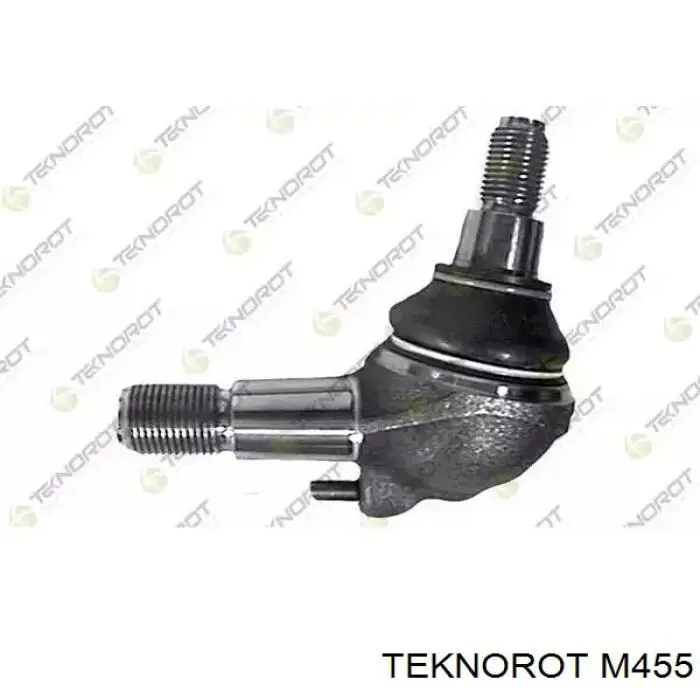 Suporte de esfera inferior Teknorot M455 preço, a partir de 21,22 USD
