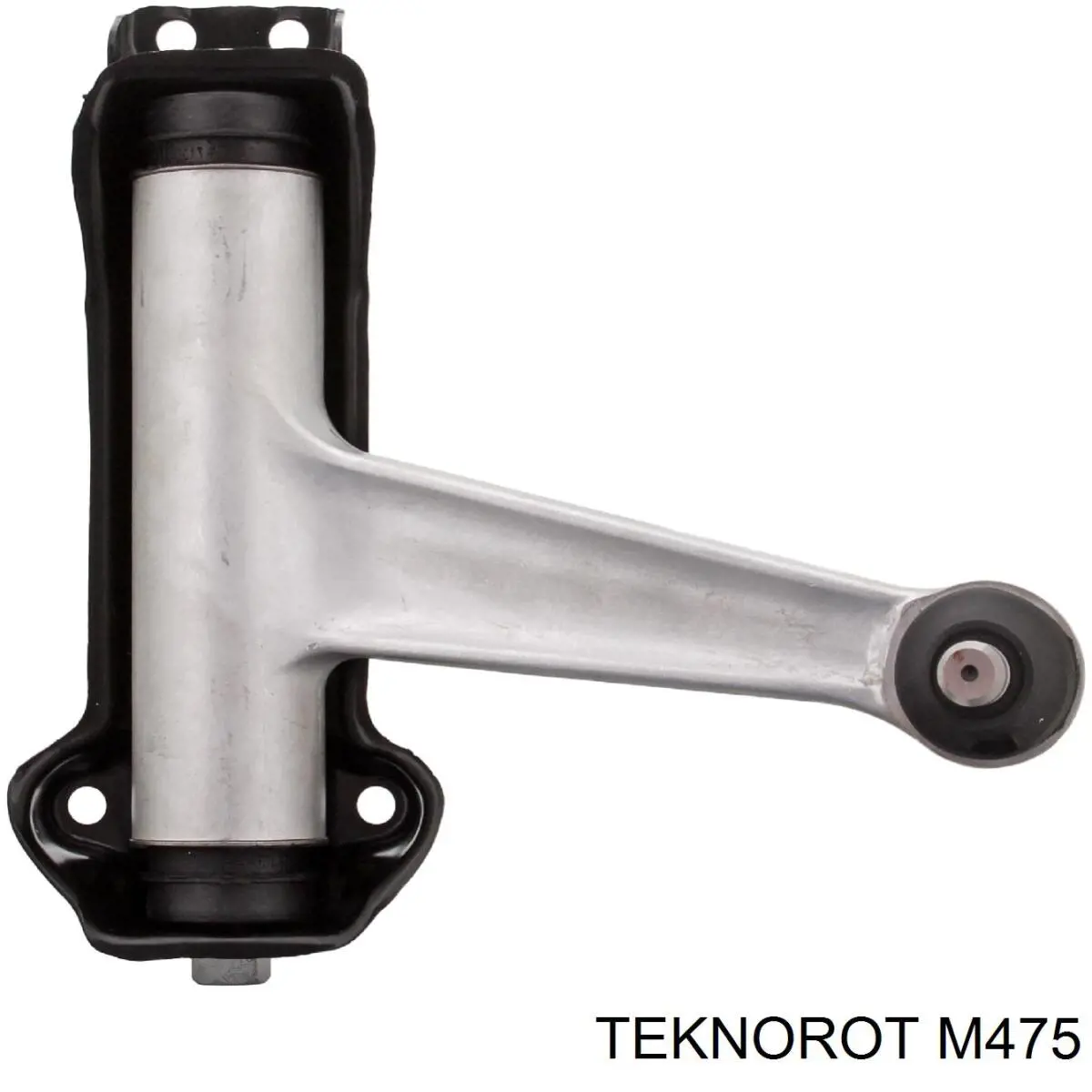 Compre M475 Teknorot Braço oscilante superior direito de suspensão dianteira