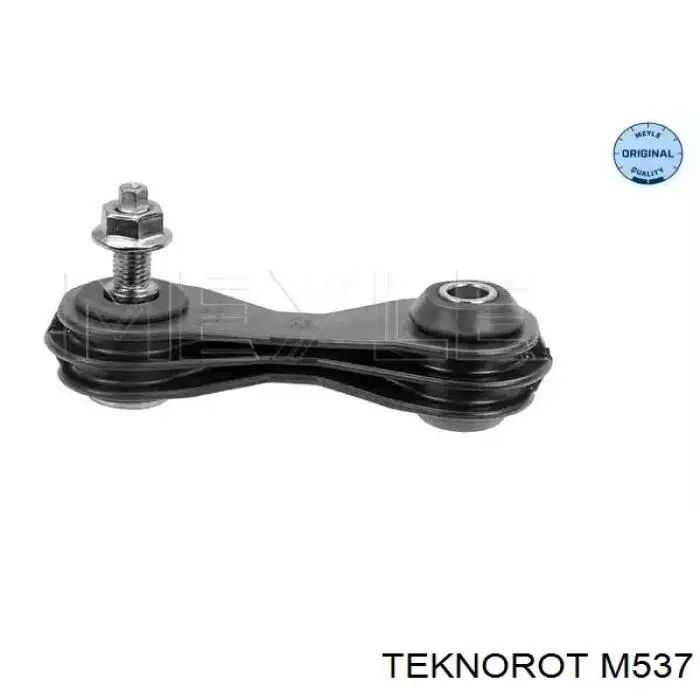 Montante de estabilizador traseiro Teknorot M537 preço, a partir de 13,77 USD