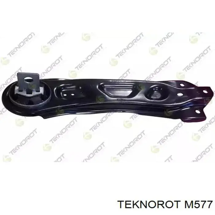 Braço oscilante superior esquerdo/direito de suspensão traseira Teknorot M577 preço, a partir de 37,52 USD