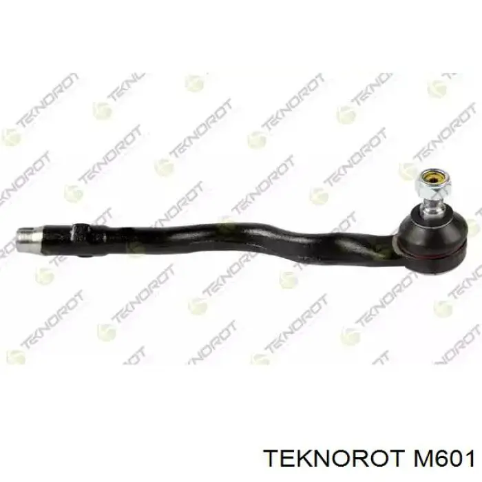 Ponta externa da barra de direção Teknorot M601 preço, a partir de 15,76 USD